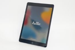 Apple Ipad 9th Generation