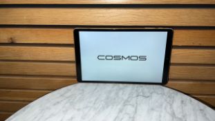 COSMOS LYNX 10.1IN MEDIATTEK TABLET - CG