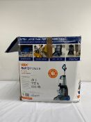 VAX RAPID POWER PLUS CARPET WASHER