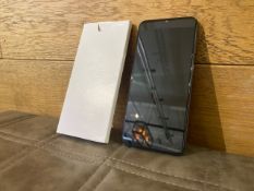 SIM FREE SAMSUNG GALAXY A13 64GB MOBILE