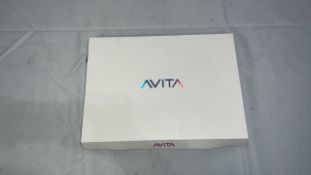 AVITA LIBER V 14INCH LAPTOP AMDRYZEN3