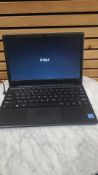 CODA 1.1 11.6 INCH FHD LPTP - CASE & MSE