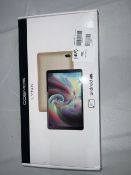 COSMOS LYNX 10.1IN MEDIATTEK TABLET - CG
