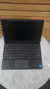 CODA 1.1 11.6 INCH FHD LAPTOP