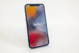 IPHONE 12 128GB