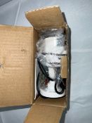 KOTI SINGLE PIR CAMERA