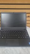 CODA 1.1 11.6 INCH FHD LPTP - CASE & MSE