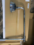 Universal Rigid Riser & 5