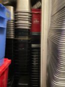 Various Catering Equipment