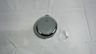 EGL PERSONAL BLENDER CUP - GREY