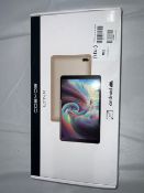 COSMOS LYNX 10.1IN MEDIATTEK TABLET - CG