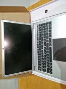 COSMOS PYXIS 15.6IN LAPTOP BUNDLE - SLV