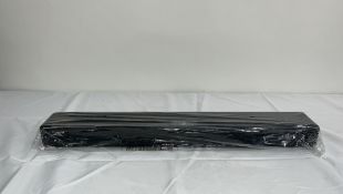 HISENSE HS214 ALL-IN-ONE SOUNDBAR