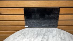 COSMOS LYNX 10.1IN MEDIATTEK TABLET - CG