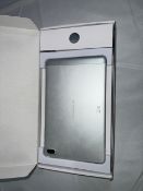 COSMOS LYNX 10.1IN MEDIATTEK TABLET SLV