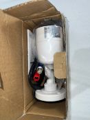 KOTI SINGLE PIR CAMERA