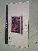 COSMOS PYXIS 15.6IN LAPTOP BUNDLE - SLV