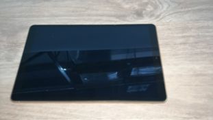 COSMOS LYNX 10.1IN MEDIATTEK TABLET - CG