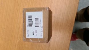 B-AKTIV TREK GPS SMART WATCH GREY