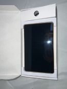 COSMOS LYNX 10.1IN MEDIATTEK TABLET - CG