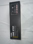 STUDIO 2-IN-1 DRYER AND STYLER