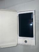 COSMOS LYNX 10.1IN MEDIATTEK TABLET SLV