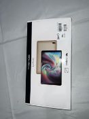 COSMOS LYNX 10.1IN MEDIATTEK TABLET - CG