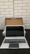 COSMOS PYXIS 15.6IN LAPTOP BUNDLE - SLV