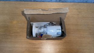 KOTI SINGLE PIR CAMERA