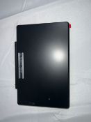 VENTURER CHALLENGER 10 PRO TABLET