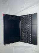 VENTURER CHALLENGER 10 PRO TABLET