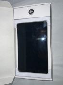 COSMOS LYNX 10.1IN MEDIATTEK TABLET - CG