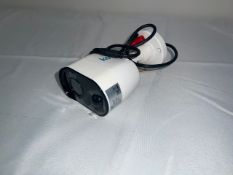 KOTI SINGLE PIR CAMERA