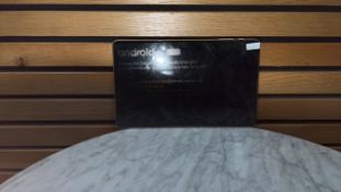 COSMOS LYNX 10.1IN MEDIATTEK TABLET - CG