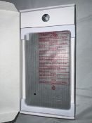 COSMOS LYNX 10.1IN MEDIATTEK TABLET SLV