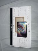 COSMOS LYNX 10.1IN MEDIATTEK TABLET - CG