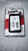 ENERGIZER POWER BANK MICRO USB