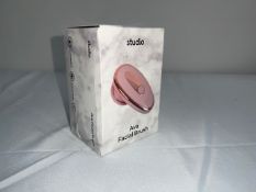 STUDIO AVA FACIAL BRUSH