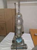 VAX AIR LIFT 2 PET UPRIGHT VACUUM