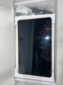 COSMOS LYNX 10.1IN MEDIATTEK TABLET SLV