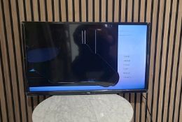 EGL 32E23FHDS 32 INCH HD SMART TV
