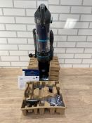 VAX AIR LIFT 2 PET UPRIGHT VACUUM