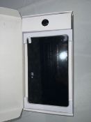 COSMOS LYNX 10.1IN MEDIATTEK TABLET SLV