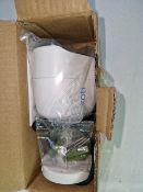 KOTI SINGLE PIR CAMERA