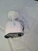 KOTI SINGLE PIR CAMERA