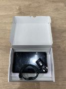 COSMOS ARIES 8IN ROCKCHIP TAB W CSE SV