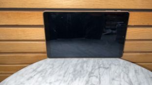 COSMOS LYNX 10.1IN MEDIATTEK TABLET - CG