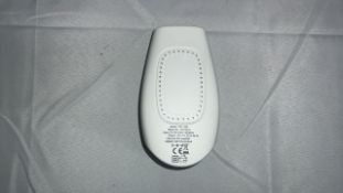 STUDIO IPL HAIR REMOVER