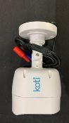 KOTI SINGLE PIR CAMERA
