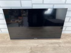 HISENSE 32A4BGTUK (32 INCH) HD SMART TV